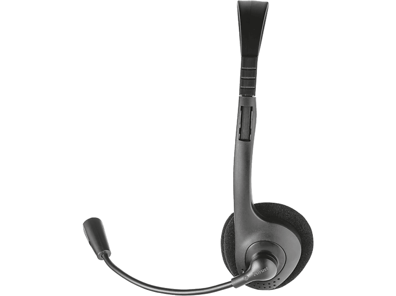 alt1