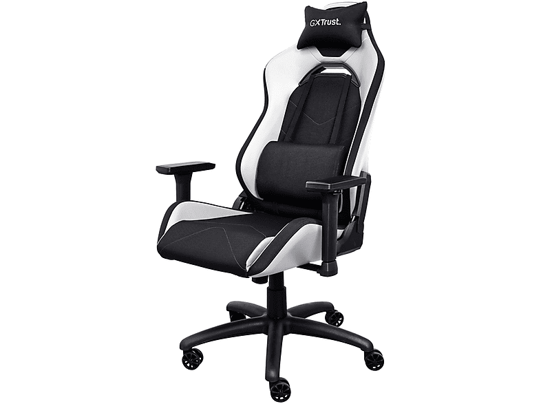 alt1