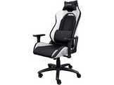 TRUST Chaise gaming Ruya Blanc (GTX14W)