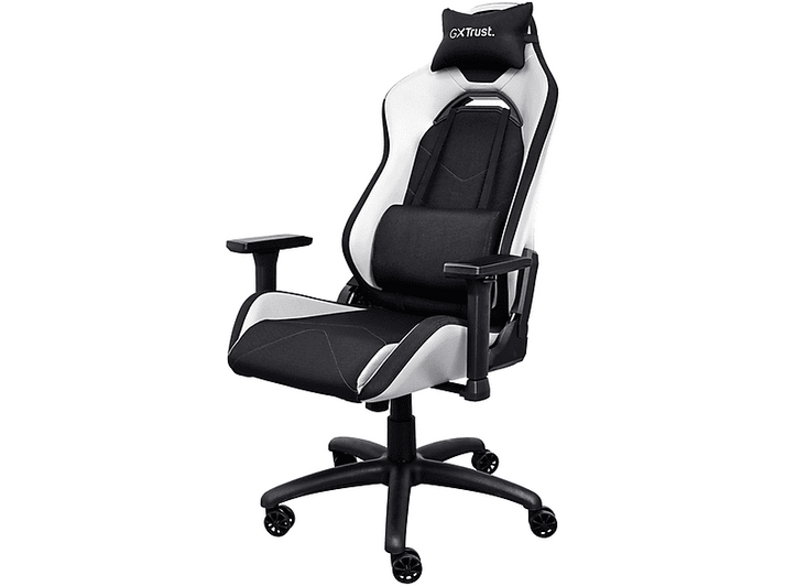 alt1