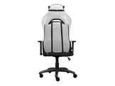 TRUST Chaise gaming Ruya Blanc (GTX14W)