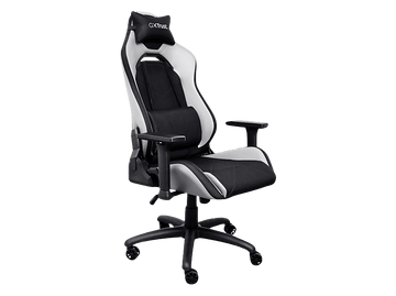 alt1