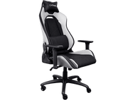 TRUST Chaise gaming Ruya Blanc (GTX14W)
