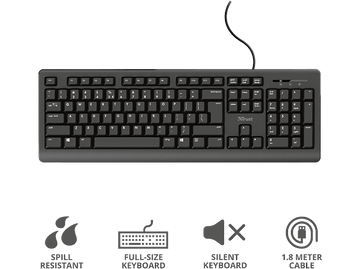 alt1