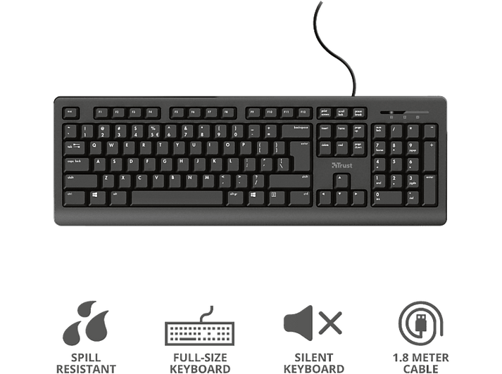 alt1