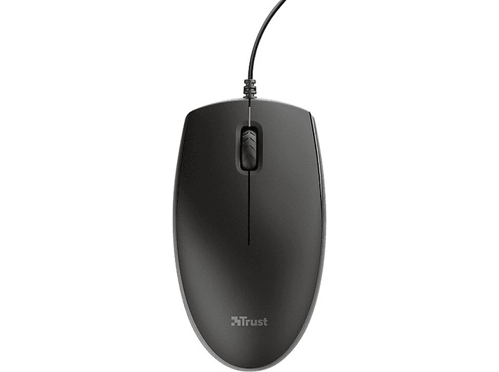 alt1