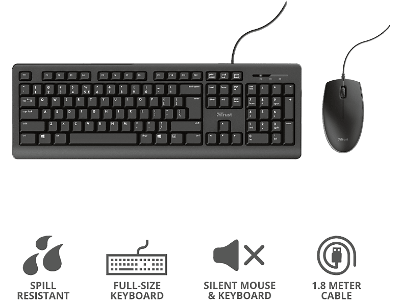alt1