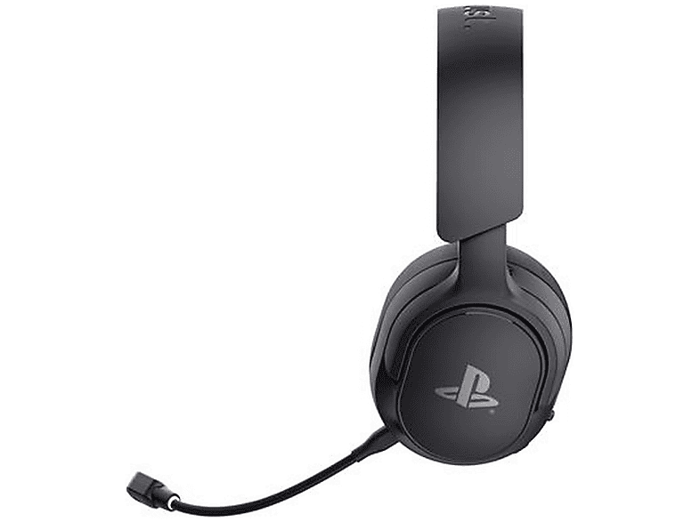 alt1