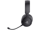 TRUST GXT 499 Forta Casque sans fil pour PS5®