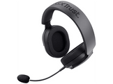 TRUST GXT 499 Forta Casque sans fil pour PS5®