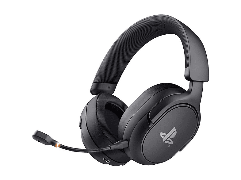 alt1