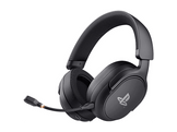 TRUST GXT 499 Forta Casque sans fil pour PS5®