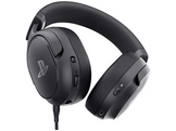 TRUST GXT 499 Forta Casque sans fil pour PS5®