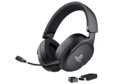TRUST GXT 499 Forta Casque sans fil pour PS5®