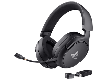 alt1