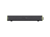 TRUST GXT620 Axon Haut-parleurs PC