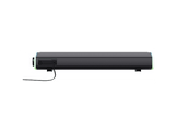TRUST GXT620 Axon Haut-parleurs PC