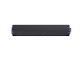 TRUST GXT620 Axon Haut-parleurs PC
