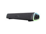 TRUST GXT620 Axon Haut-parleurs PC