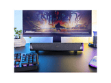 TRUST GXT620 Axon Haut-parleurs PC