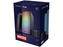 Charger l'image dans la galerie, alt1
