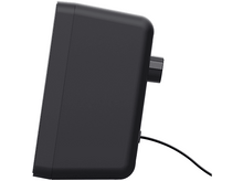 Charger l'image dans la galerie, alt1
