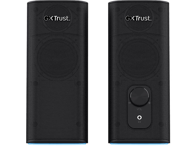 alt1