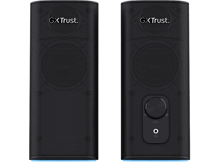 alt1