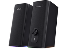 Charger l&#39;image dans la galerie, alt1
