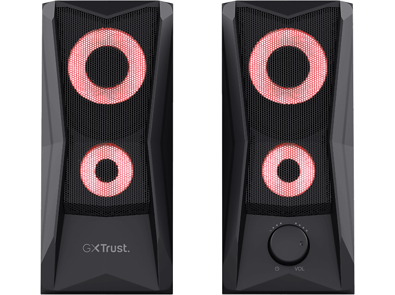 alt1