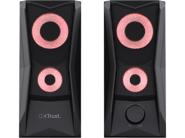 alt1
