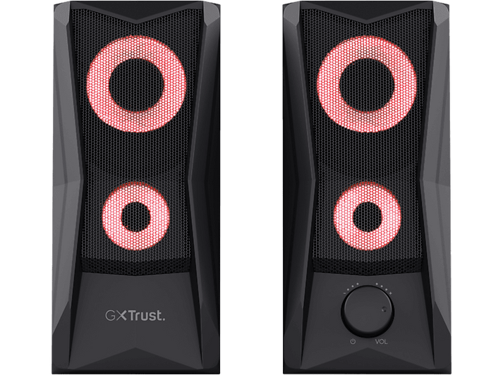 alt1