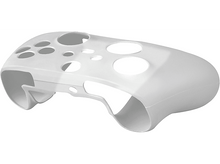 Charger l&#39;image dans la galerie, TRUST Housse de manette GTX 749K Xbox X Transparent (24175)
