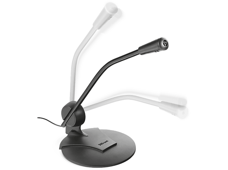 alt1