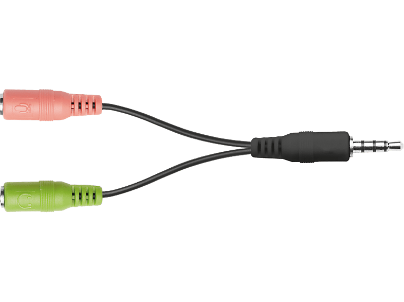 alt1
