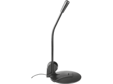 Charger l&#39;image dans la galerie, alt1
