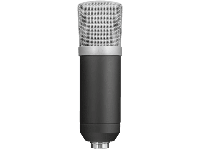 alt1