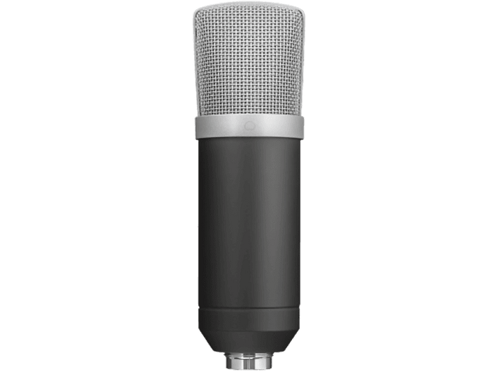 alt1