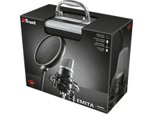 Charger l&#39;image dans la galerie, alt1
