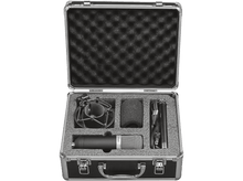 Charger l&#39;image dans la galerie, alt1
