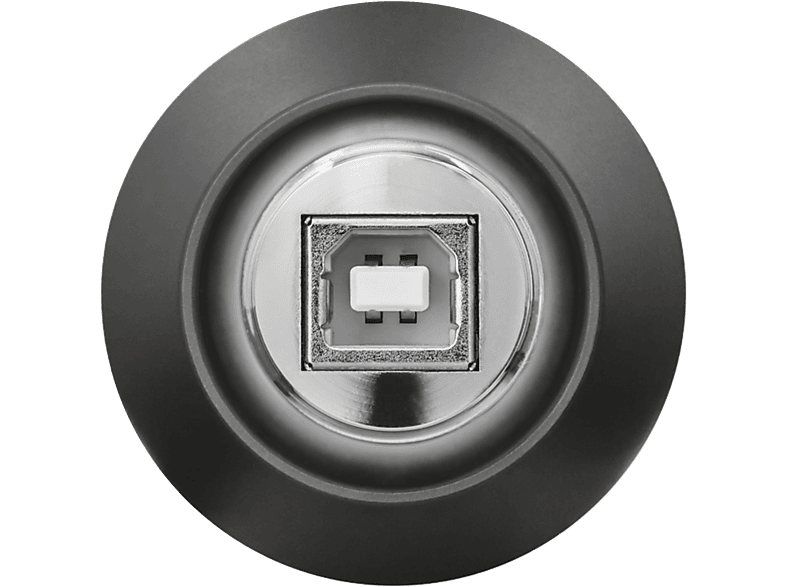 alt1