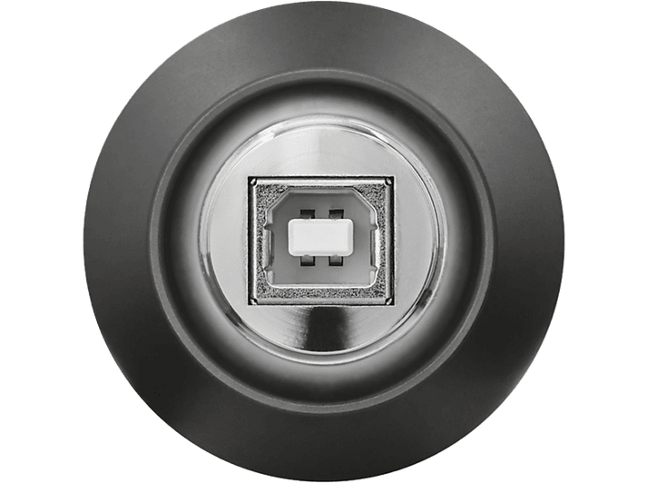 alt1