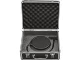 TRUST Microphone USB Studio GXT252 Emita Noir (21753)