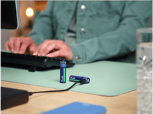 Charger l&#39;image dans la galerie, alt1
