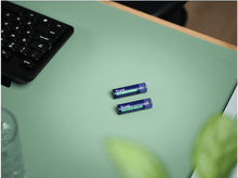 Charger l&#39;image dans la galerie, alt1
