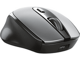 TRUST Souris sans fil Zaya Noir (23809)