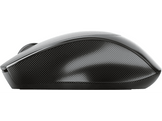 TRUST Souris sans fil Zaya Noir (23809)