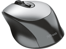 Charger l&#39;image dans la galerie, alt1
