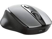 Charger l&#39;image dans la galerie, alt1
