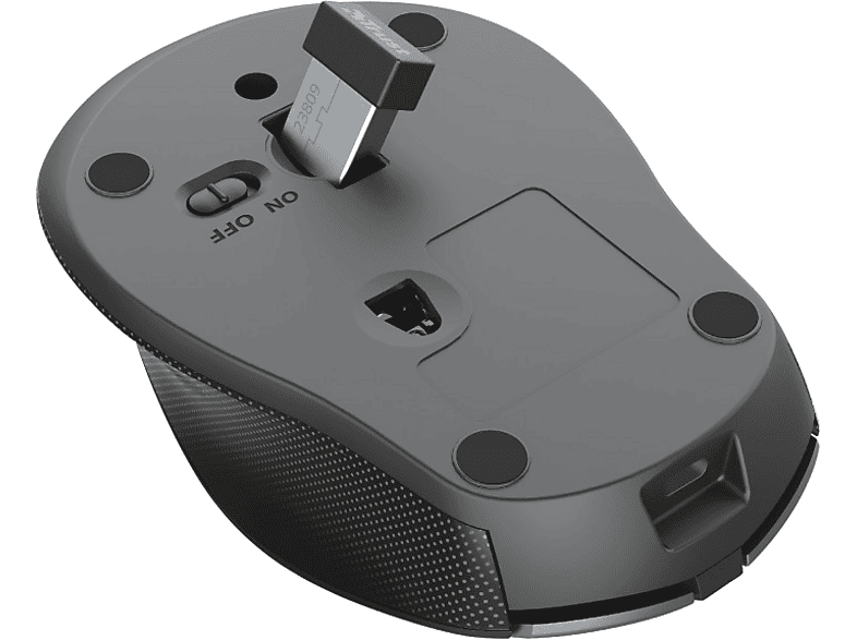alt1